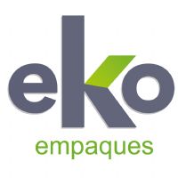 Eko empaques de carton S.A de C.V.